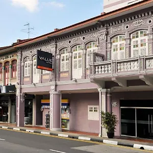 book here