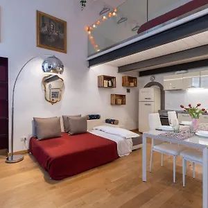 Monalda Nest 2-hosted By Sweetstay Apartment