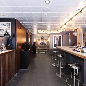 Otel Bankerhan Galata - Adults Only Special Category İstanbul